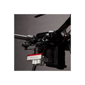 Micasense RedEdge-MX Multispectral Kit (Standalone)