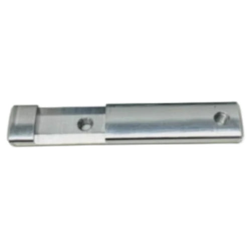 DJI Agras T40 Motor Base Locking Piece (Service Part) – Image 1 | DroneNerds