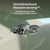 DJI Neo 2 Motion Fly More Combo