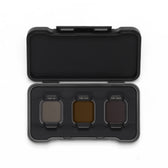 DJI Flip ND Filters Set (ND16/64/256)