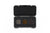 DJI Flip ND Filters Set (ND16/64/256)