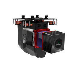 GeoCue TrueView 660 Traditional - Including Software
