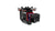 GeoCue TrueView 660 Traditional - Including Software – Image 1 | DroneNerds