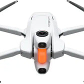 Antigravity A1 8K 360 Remote Control Drone - Standard Bundle – Image 5 | DroneNerds
