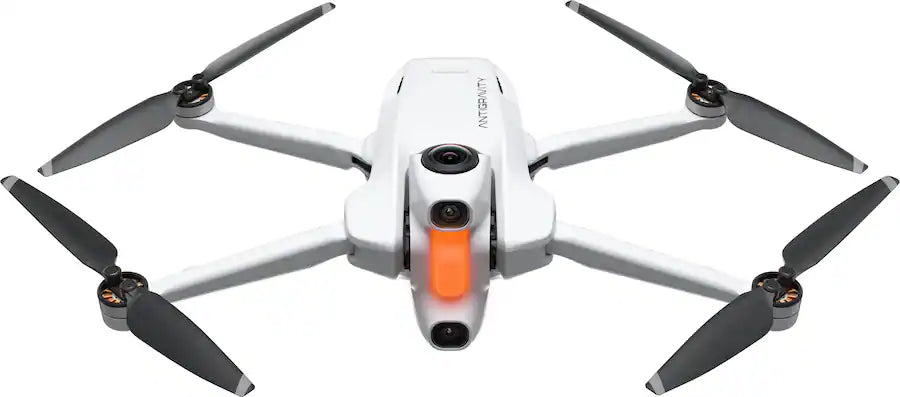 Antigravity A1 8K 360 Remote Control Drone - Standard Bundle – Image 5 | DroneNerds
