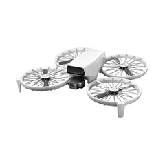 DJI Flip with DJI RC 2 Remote Vlog Camera Drone Under 249g