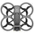 DJI Avata 2 Fly Smart Combo (3 Batteries) - Immersive 4K FPV Drone Kit