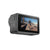 XTRA Edge Action Camera The Ultimate 4K Action Camera for Low-Light & Extreme Sports