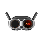 Antigravity A1 8K 360 Remote Control Drone - Infinity Bundle – Image 13 | DroneNerds