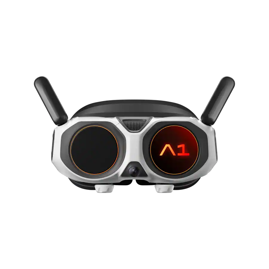 Antigravity A1 8K 360 Remote Control Drone - Infinity Bundle – Image 13 | DroneNerds