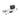 DJI Flip Fly More Combo DJI RC 2 Remote Vlog Camera Drone Under 249g