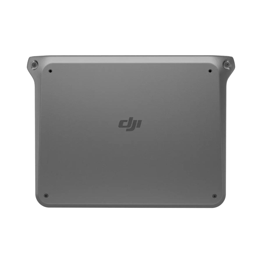 DJI Power 2000 Portable Power Station – Image 3 | DroneNerds