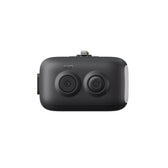 DJI OM 7 Series Tracking Kit – Image 2 | DroneNerds