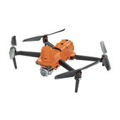 Autel Robotics EVO II Pro 6K RTK Rugged Bundle V3 – Image 2 | DroneNerds