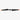 Freefly CCW Single Motor Propeller Set with ActiveBlade (M4 Fasteners) for Alta X