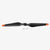Freefly CCW Single Motor Propeller Set with ActiveBlade (M4 Fasteners) for Alta X