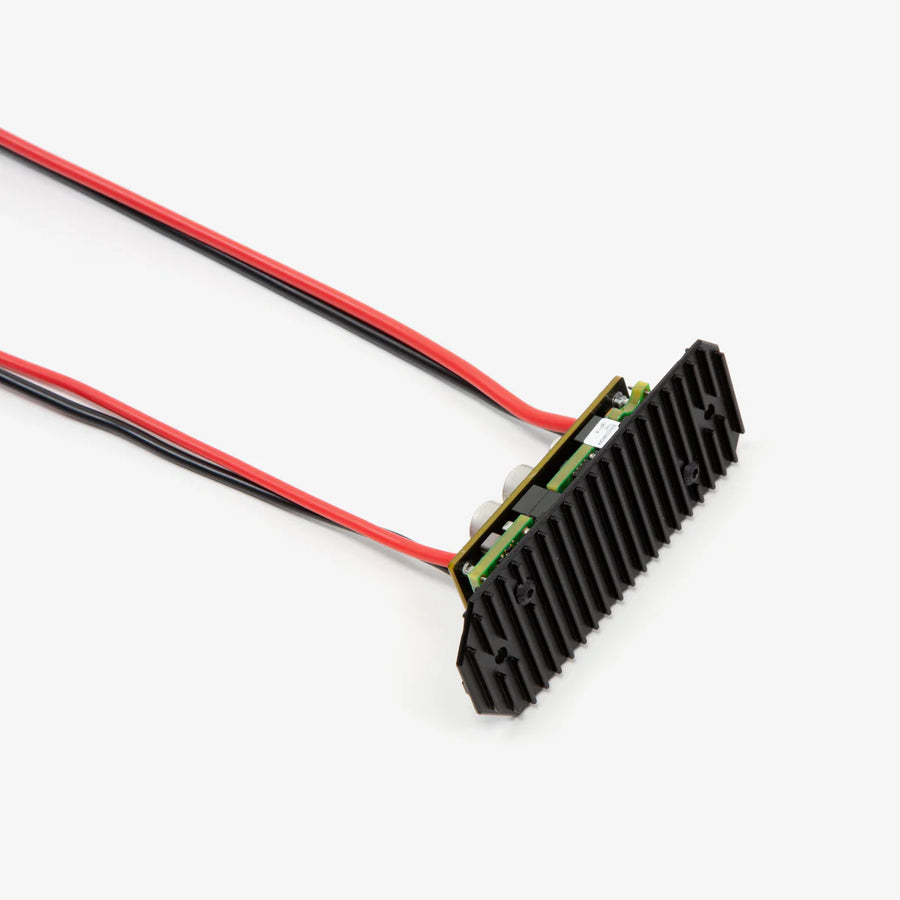 Freefly 5V DC to DC Regulator for Alta X – Image 1 | DroneNerds