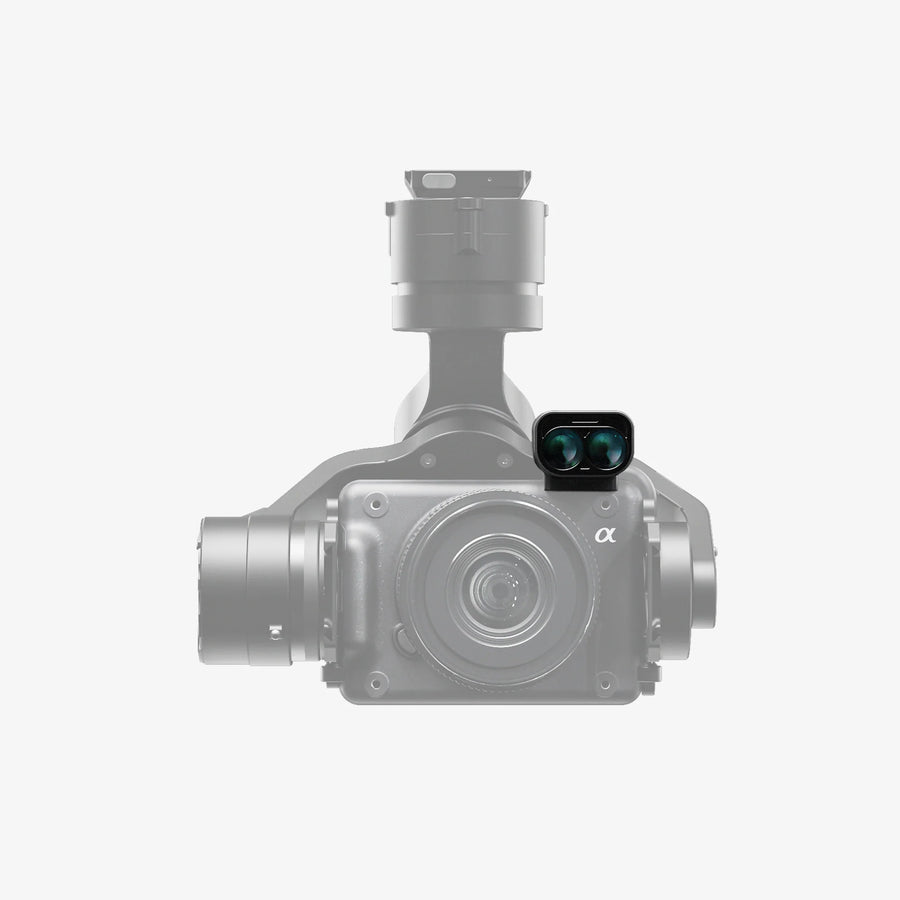 Freefly LR1 Laser Range Finder Upgrade – Image 2 | DroneNerds