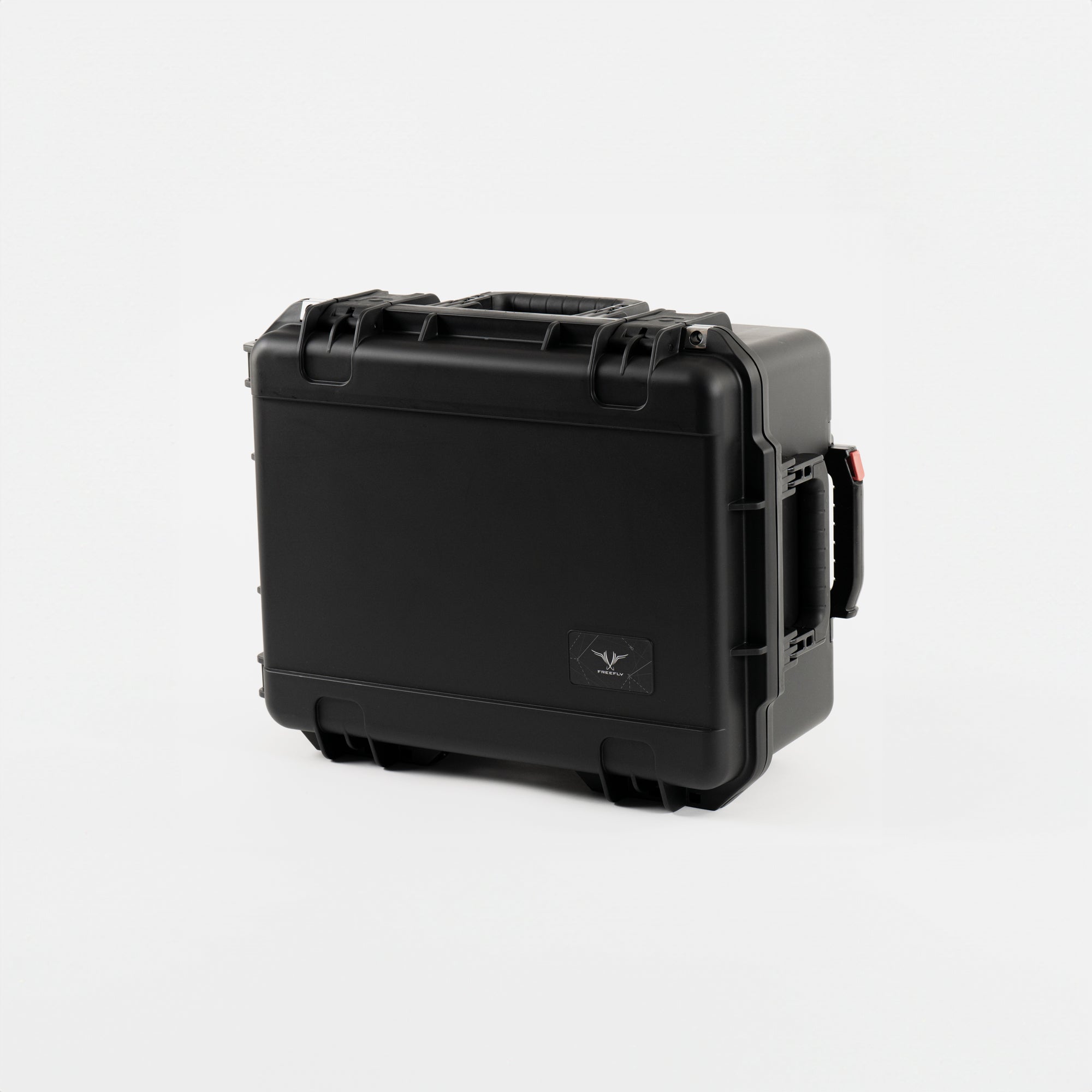 Freefly SL8 Travel Case