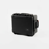 Freefly SL8 Travel Case