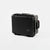 Freefly SL8 Travel Case