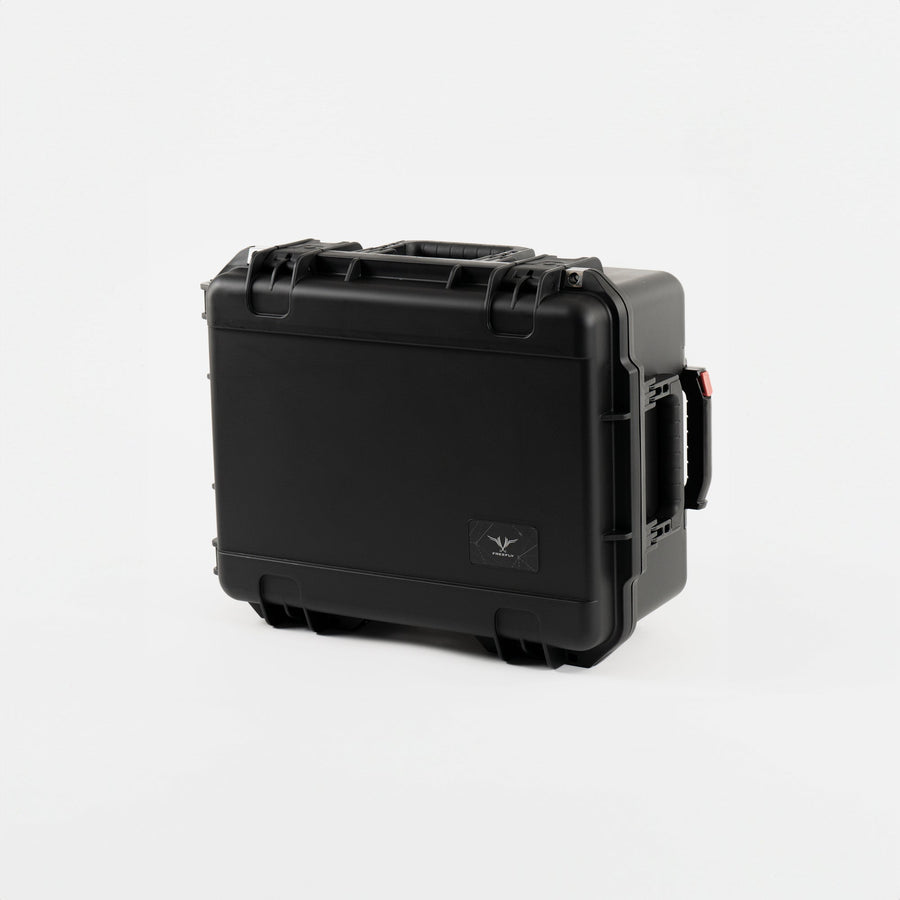 Freefly SL8 Travel Case