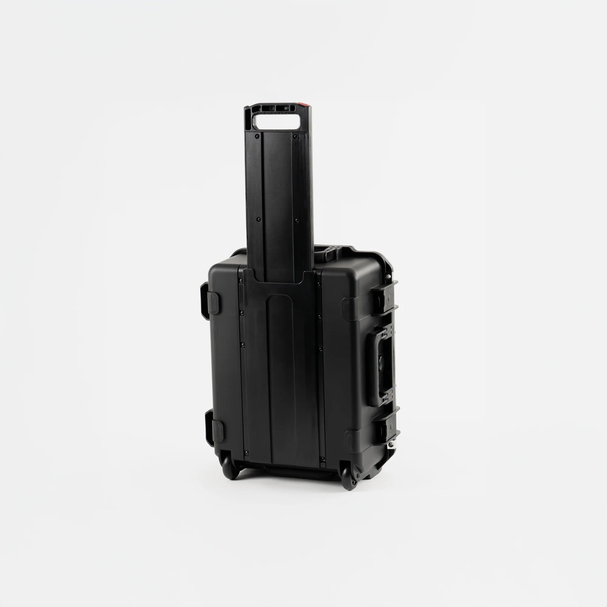 Freefly SL8 Travel Case