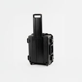 Freefly SL8 Travel Case