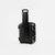 Freefly SL8 Travel Case