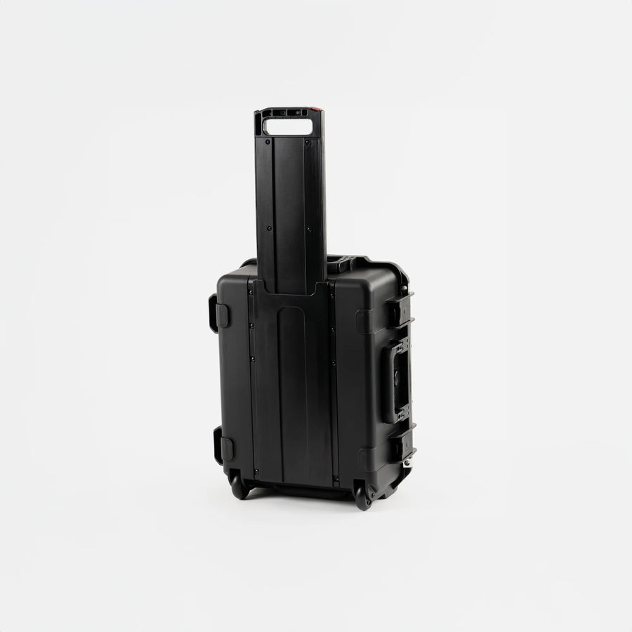 Freefly SL8 Travel Case