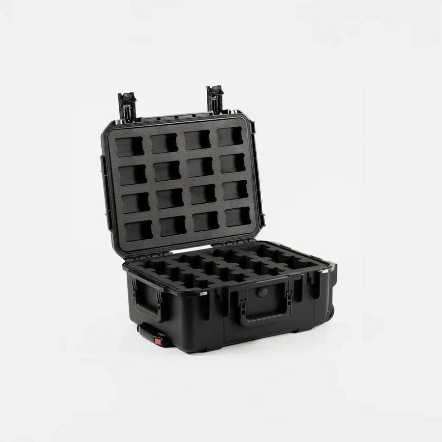 Freefly SL8 Travel Case