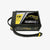 Freefly Alta X Gen2 12S Flight Battery (AS150U)