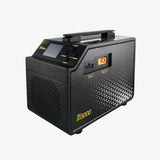 Freefly Tattu TA3200 Dual-Channel Smart Charger (Alta X Gen2)
