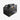Freefly Tattu TA3200 Dual-Channel Smart Charger (Alta X Gen2)