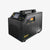 Freefly Tattu TA3200 Dual-Channel Smart Charger (Alta X Gen2)