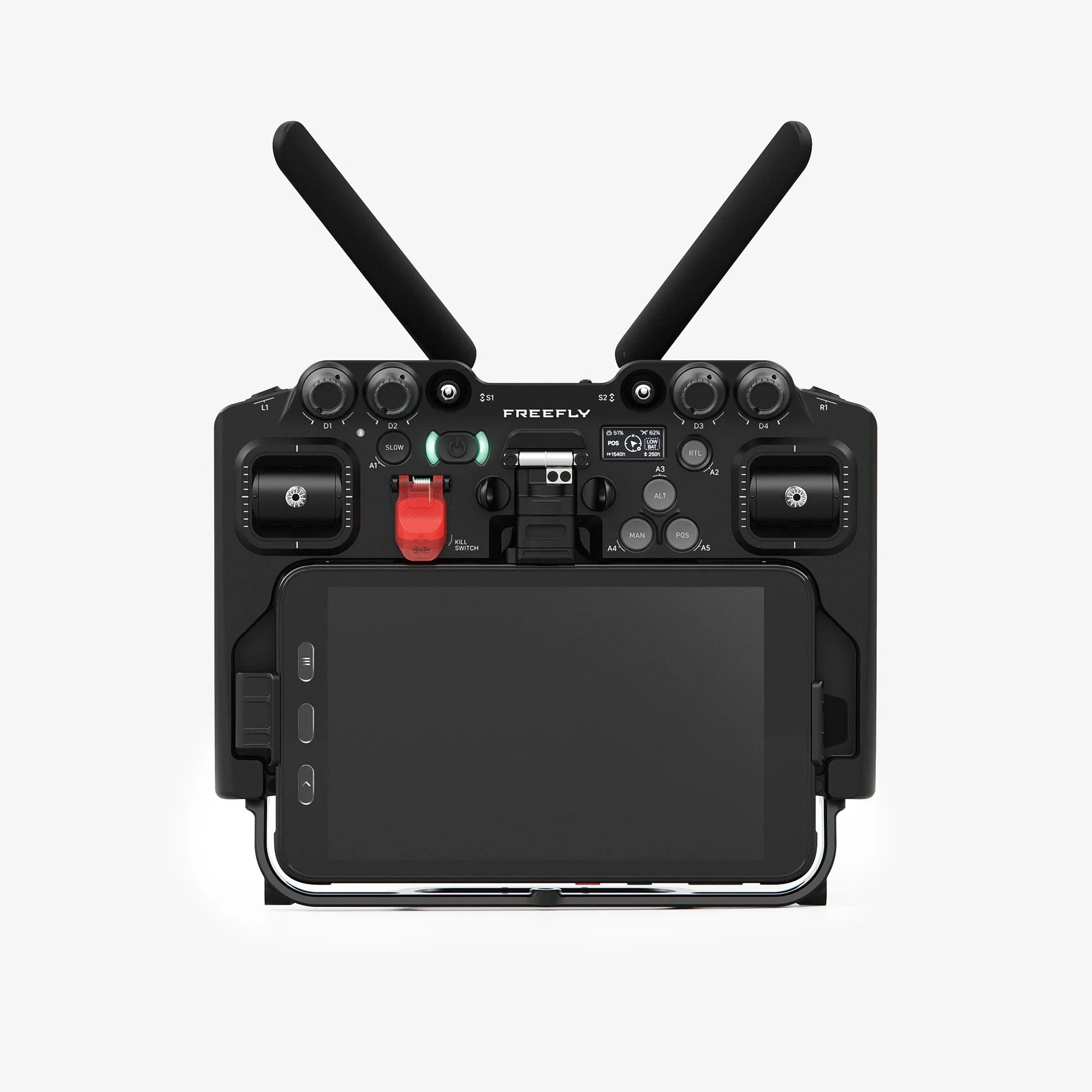 Alta Remote Shop Freefly Alta X & Pilot Pro | USA Shipping 🚚