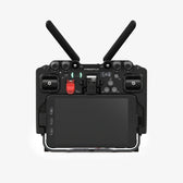 Freefly Astro Max Industrial Drone Platform (NDAA/Blue) – Image 4 | DroneNerds