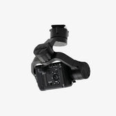 Freefly Astro LR1 Payload – Image 2 | DroneNerds