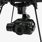 Freefly Astro LR1 Payload – Image 3 | DroneNerds