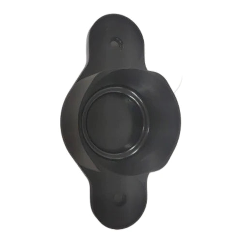 DJI Agras T40 Upper Propeller Adapter (Service Part) – Image 1 | DroneNerds