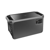DJI Power Expansion Battery 2000 – Image 3 | DroneNerds