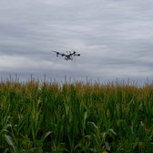 ABZ Innovation L50 Ready to Fly Kit – Image 3 | DroneNerds