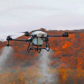 ABZ Innovation L50 Ready to Fly Kit – Image 6 | DroneNerds