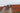 ABZ Innovation L50 Ready to Fly Kit – Image 6 | DroneNerds