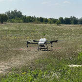 ABZ Innovation L50 Ready to Fly Kit – Image 5 | DroneNerds