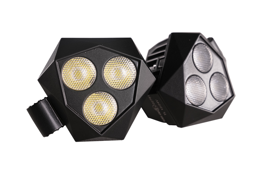 ABZ Innovation L30 Night Kit – Image 1 | DroneNerds