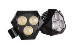 ABZ Innovation L30 Night Kit