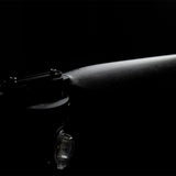 ABZ Innovation L30 Propeller CW (set for one motor) – Image 1 | DroneNerds