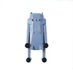 ACSL SOTEN Survey Bundle Plus