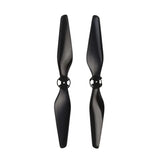 ACSL Propellers Set, CCW – Image 1 | DroneNerds